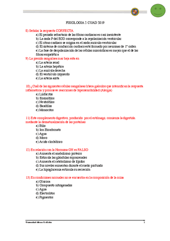 EXAMEN-FISIOLOGIA-CUAD-2-2019.pdf