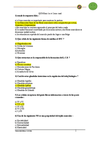 fisio-examenes.pdf