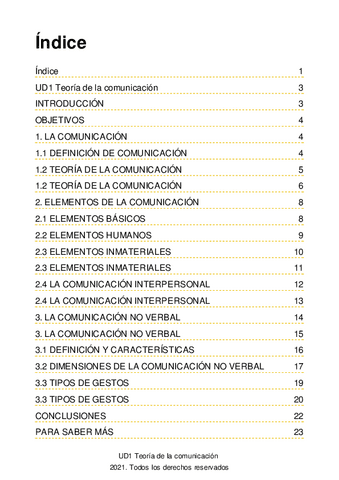 UD1-Teoria-de-la-comunicacion.pdf