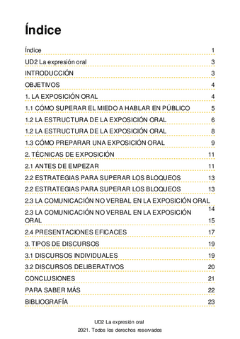 UD2-La-expresion-oral.pdf