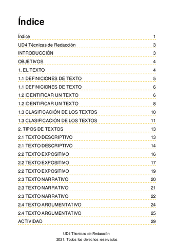 UD4-Tecnicas-de-Redaccion.pdf
