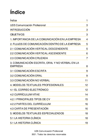 UD5-Comunicacion-Profesional.pdf