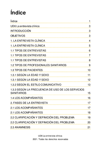 UD6-La-entrevista-clinica.pdf