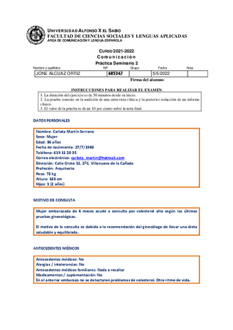practica-2.pdf