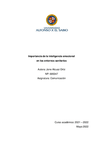 Practica-3-FEEDBACK.pdf