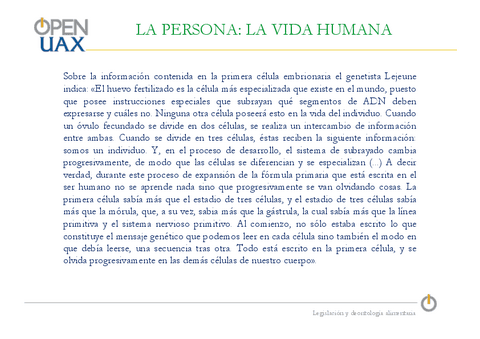 TEMA-1-La-persona.pdf