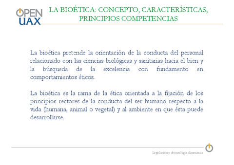 TEMA-2-LaBioetica.pdf