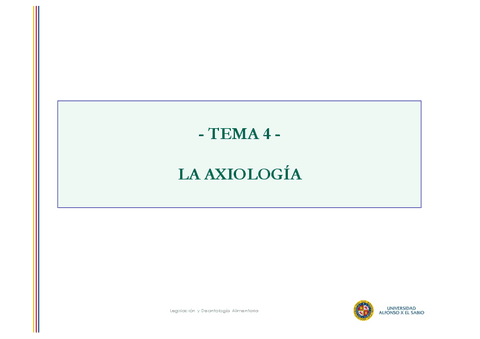 Tema-4-La-axiologia.pdf