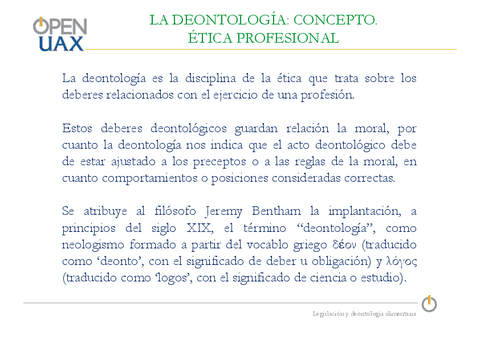 Tema-5-La-deontologia.pdf
