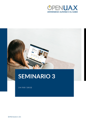 SEMINARIO3tarea.pdf