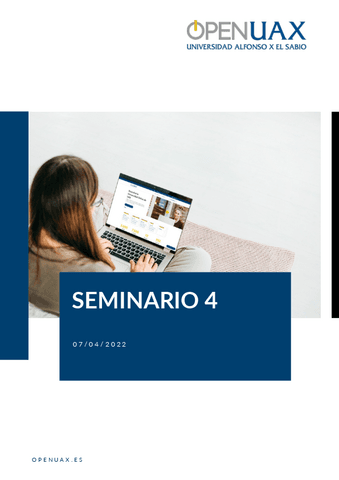SEMINARIO4-tarea.pdf