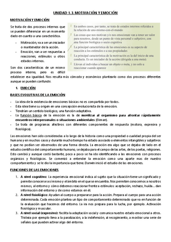 UNIDAD-1-Motivacion-y-emocion.pdf