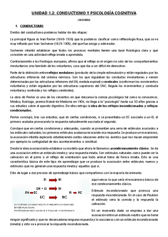 UNIDAD-1-Conductismo-y-cognitivismo.pdf
