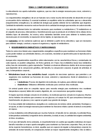 TEMA-2-COMPORTAMIENTO-ALIMENTICIO-apuntes.pdf