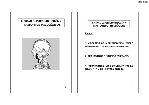 UNIDAD-5-PSICOPATOLOGIA.pdf
