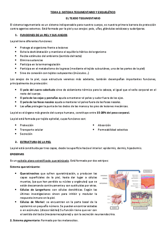 TEMA-2-APUNTES-Y-SEMINARIOS.pdf