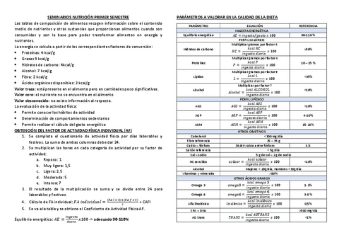 RESUMEN-SEMINARIOS.pdf