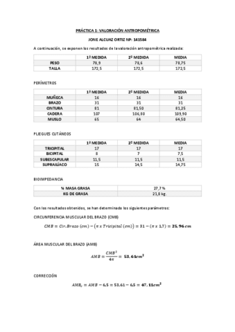 Practica-1-valoracion-antropometrica.pdf