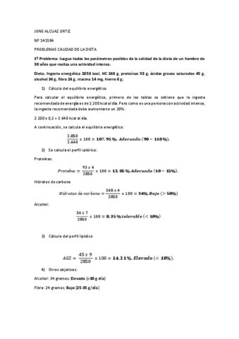 JONE-ALCUAZ-ORTIZ-TAREA-4.pdf