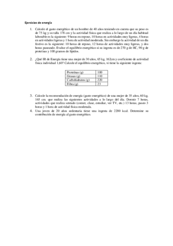 Tema-3.-Ejercicios-de-gasto-energetico-IR-energia.pdf