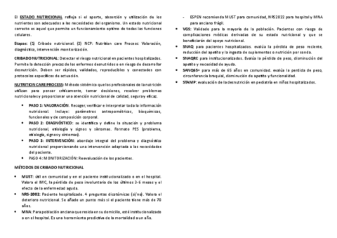 U1-RESUMENES.pdf