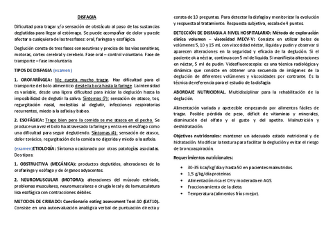 U3.-RESUMENES-NUTRICION-CLINICA.pdf