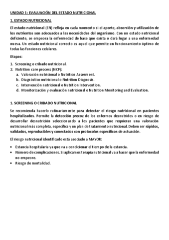 UNIDAD-1.pdf