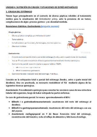 UNIDAD-4.pdf