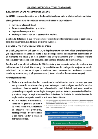 UNIDAD-5.pdf