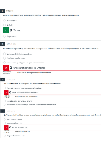 Preguntas tipo - Bloque 1.pdf