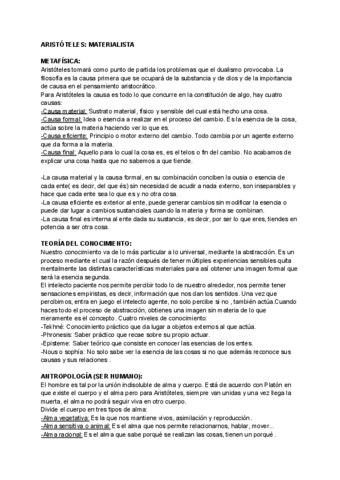 ARISTOTELES.pdf