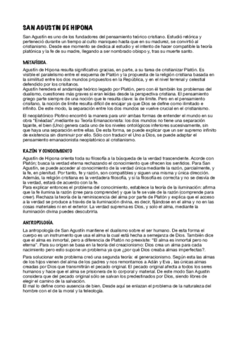 SAN-AGUSTIN.pdf