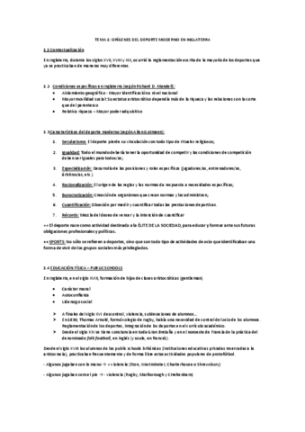 Tema-1-extension-de-examen.pdf