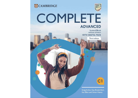 Complete-Advanced-Cambridge-C1-2023-edition.pdf