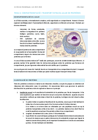 Tema-6.-Compartimentacio-i-transport-intracel.lular-de-proteines.pdf