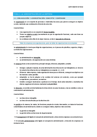 TEMA-1-La-administracion-de-la-empresa.pdf