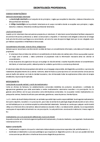 Apuntes-Santiago.pdf