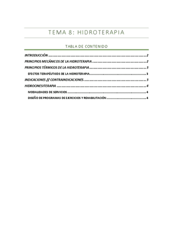 TEMA-8-HIDROTERAPIA.pdf