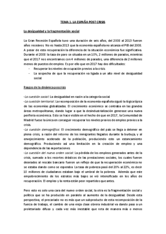 Tema-1.-La-Espana-poscrisis.pdf