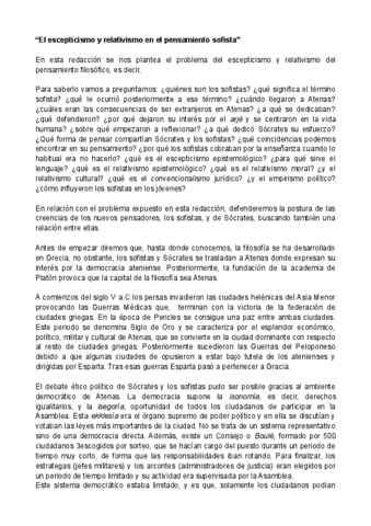 El-estepcicismo-y-relativismo-en-el-pensamiento-sofista-redaccion-filosofica.pdf