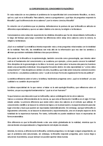 La-especificidad-del-conocimiento-filosofico.pdf
