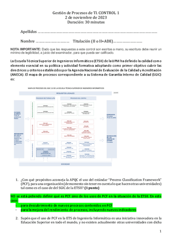 Control-1-2-de-noviembre-final-2023-GPTI-soluciones.pdf