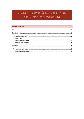 TEMA-10-CX-UNGUEAL-CON-EXOSTOSIS-Y-CONDROMA.pdf