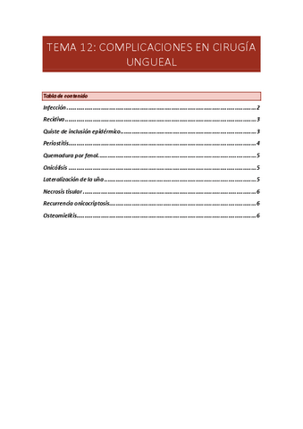 TEMA-12-COMPLICACIONES-EN-CX-UNGUEAL.pdf