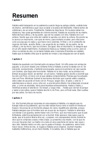 Resumen-la-Placa-del-Diamant-2-de-Bachillerato.pdf