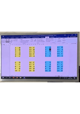 Respuestas-Correctas-Tests-Final-LInguistica-2023.pdf