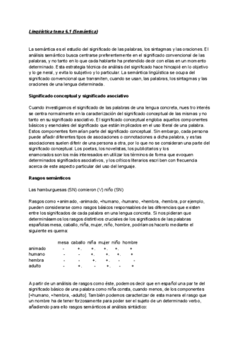 Linguistica-6.1.pdf
