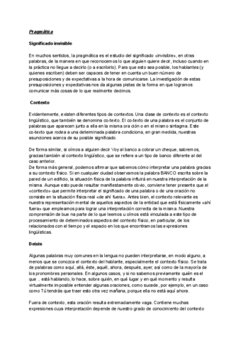 Linguistica-6.2.pdf