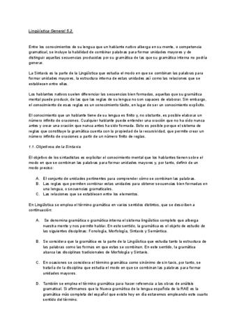 Linguistica-5.2.pdf