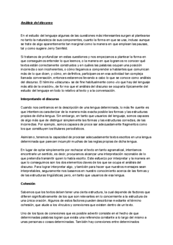 Linguistica-6.3.pdf